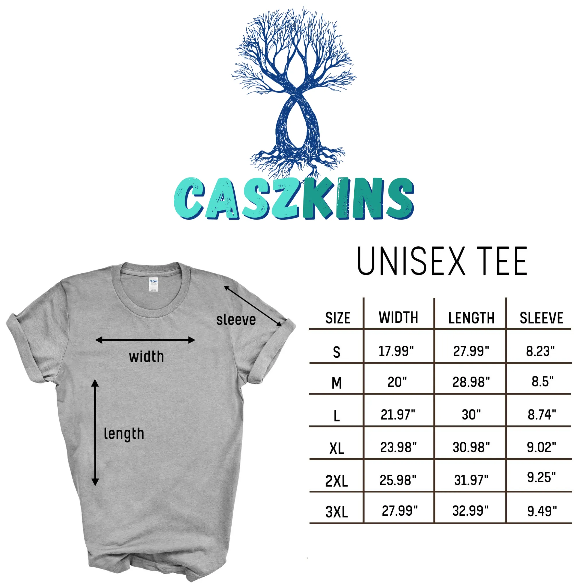 Weekend Hooker Fishing T-shirt