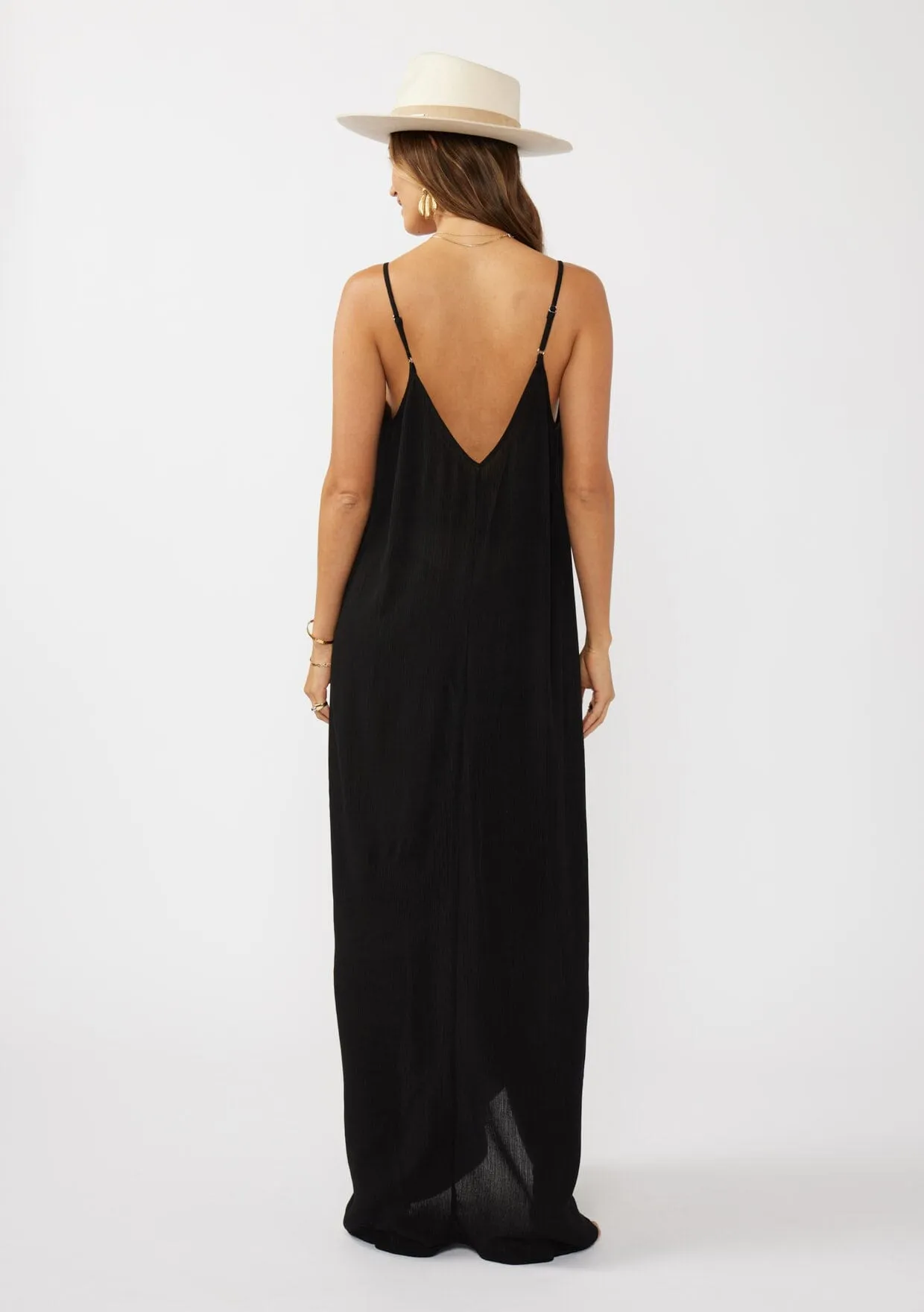 Weekend Mila Maxi Dress
