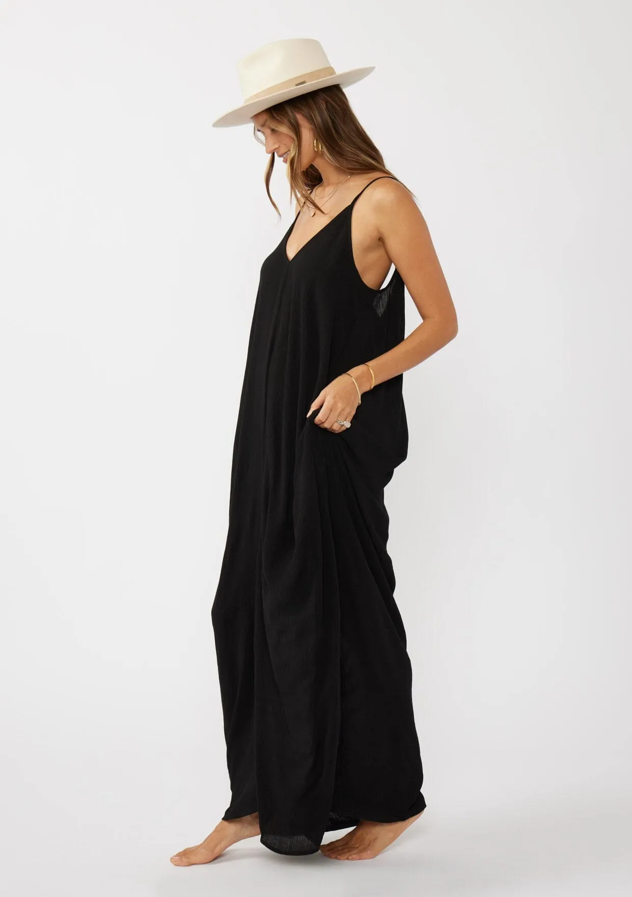 Weekend Mila Maxi Dress