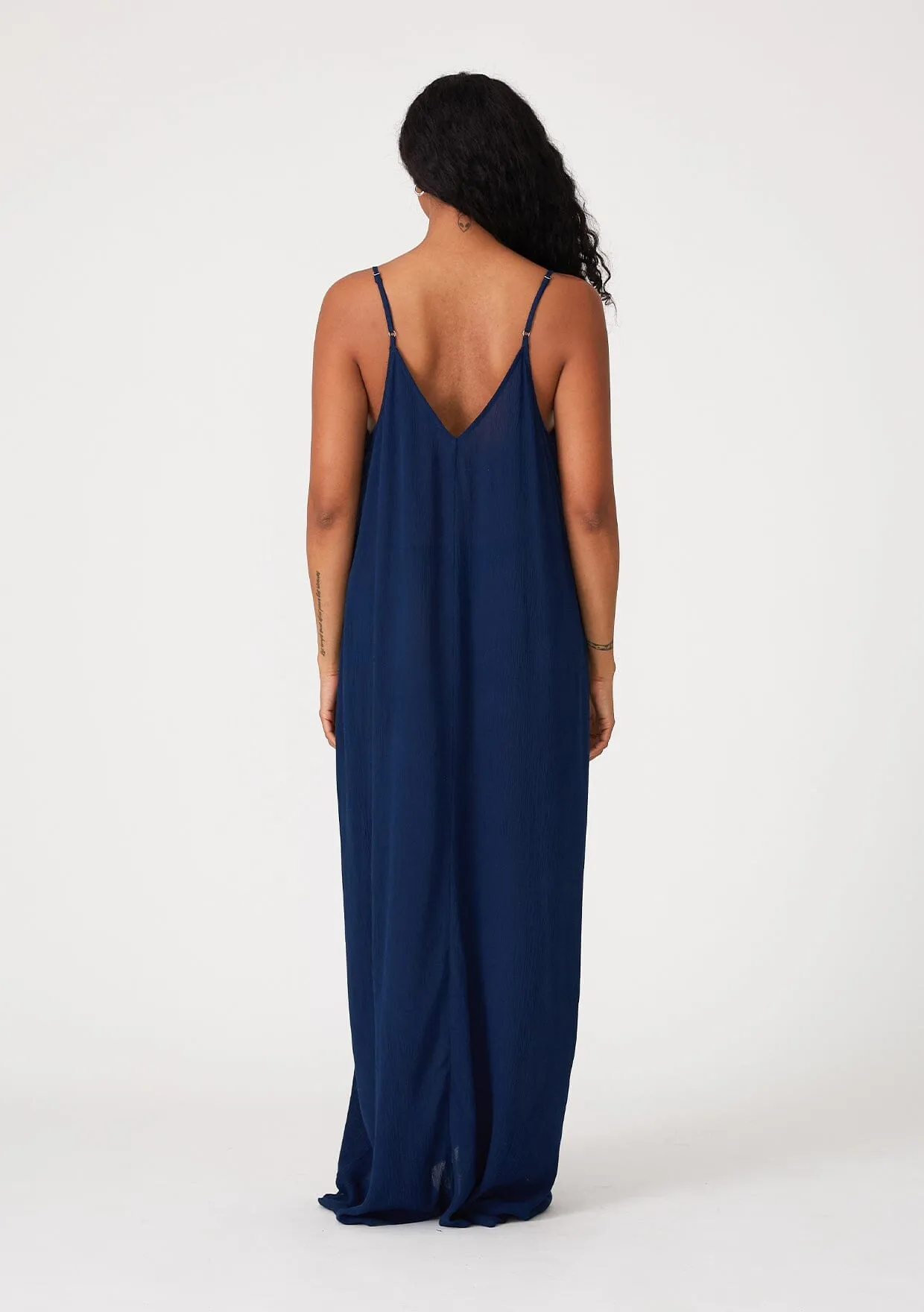 Weekend Mila Maxi Dress