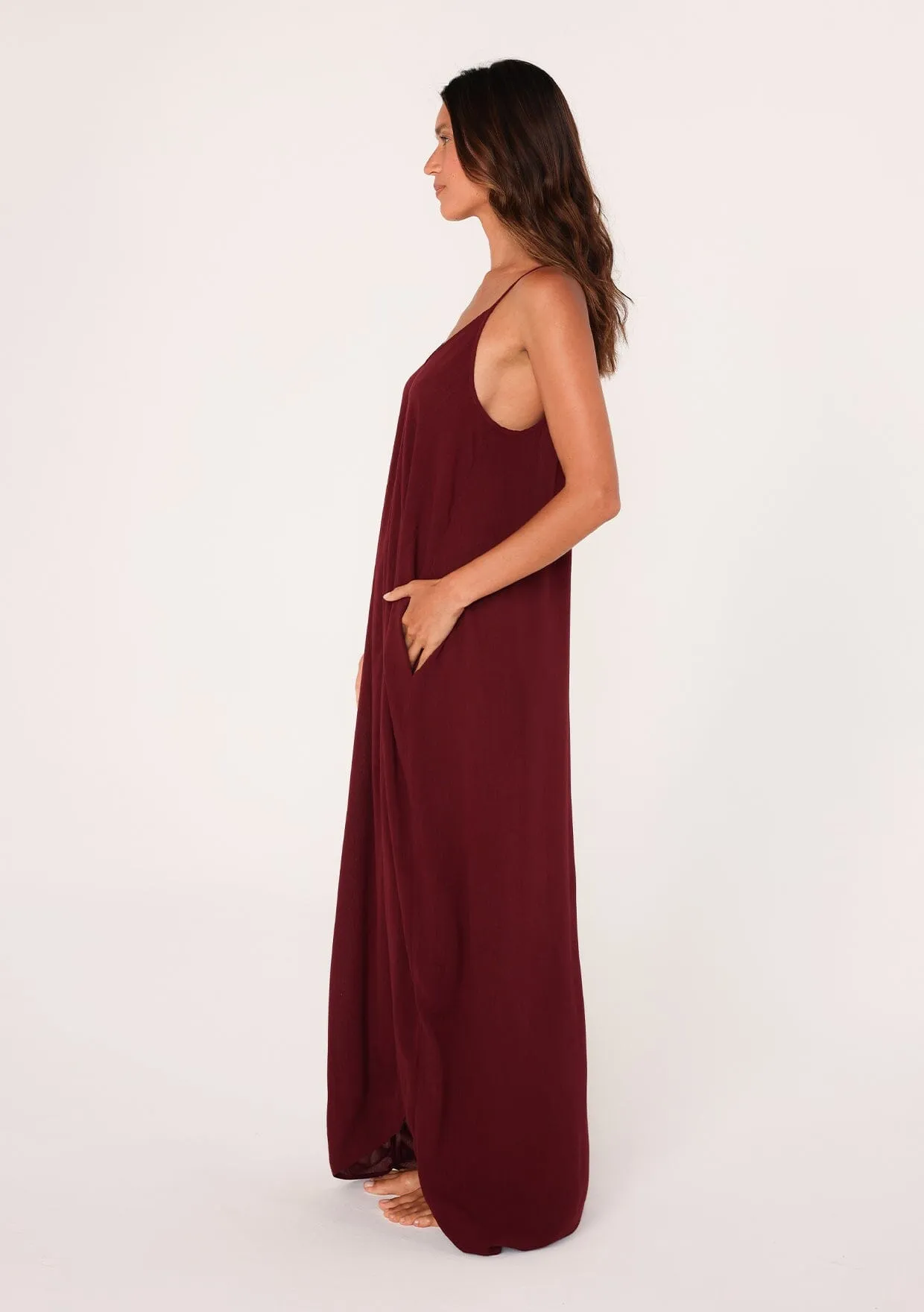Weekend Mila Maxi Dress
