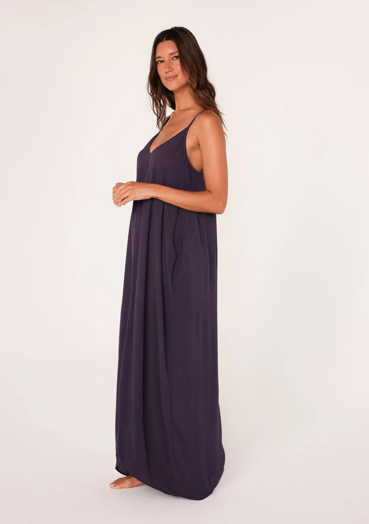 Weekend Mila Maxi Dress