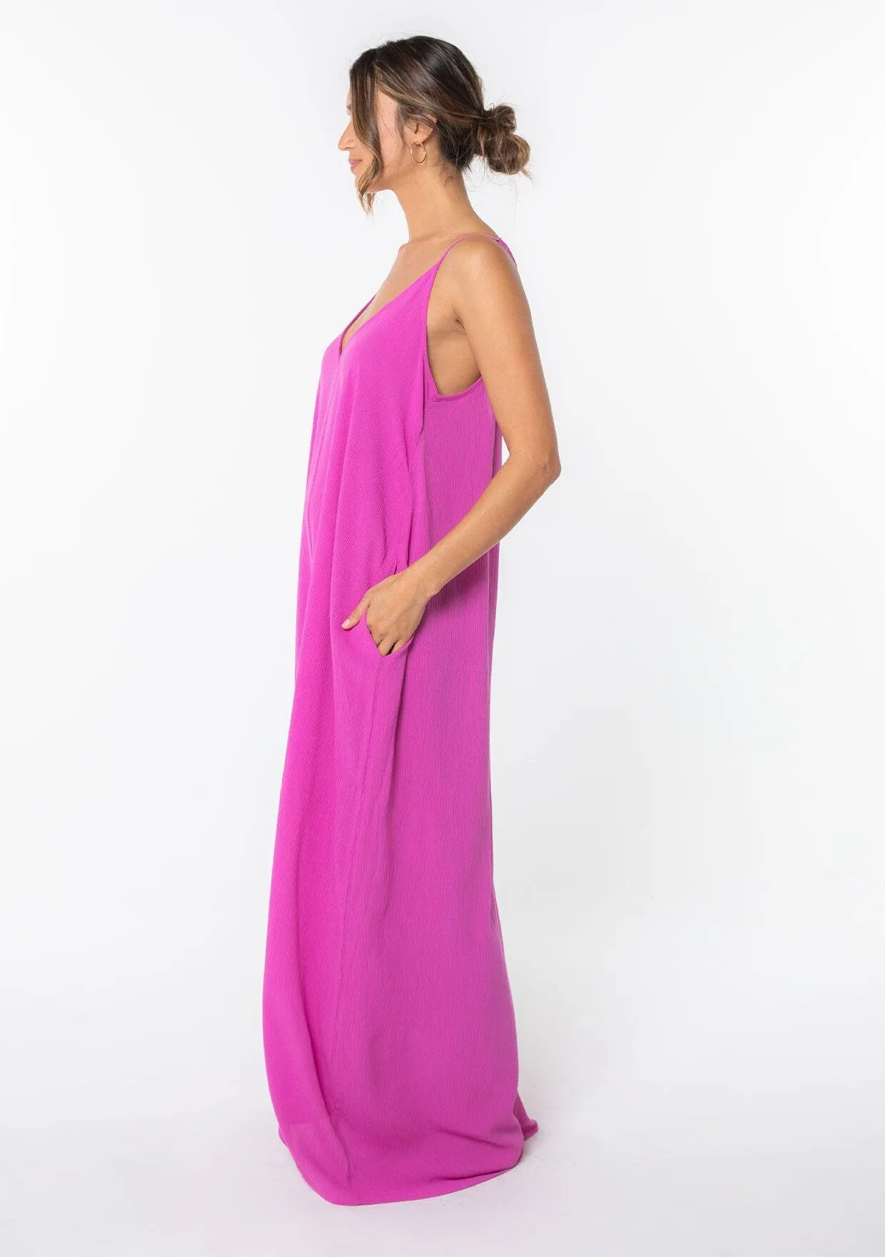 Weekend Mila Maxi Dress