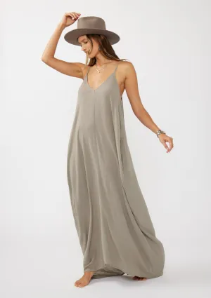 Weekend Mila Maxi Dress