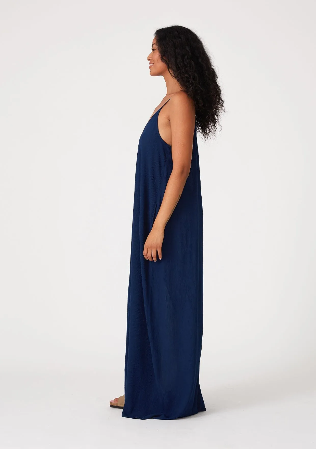 Weekend Mila Maxi Dress