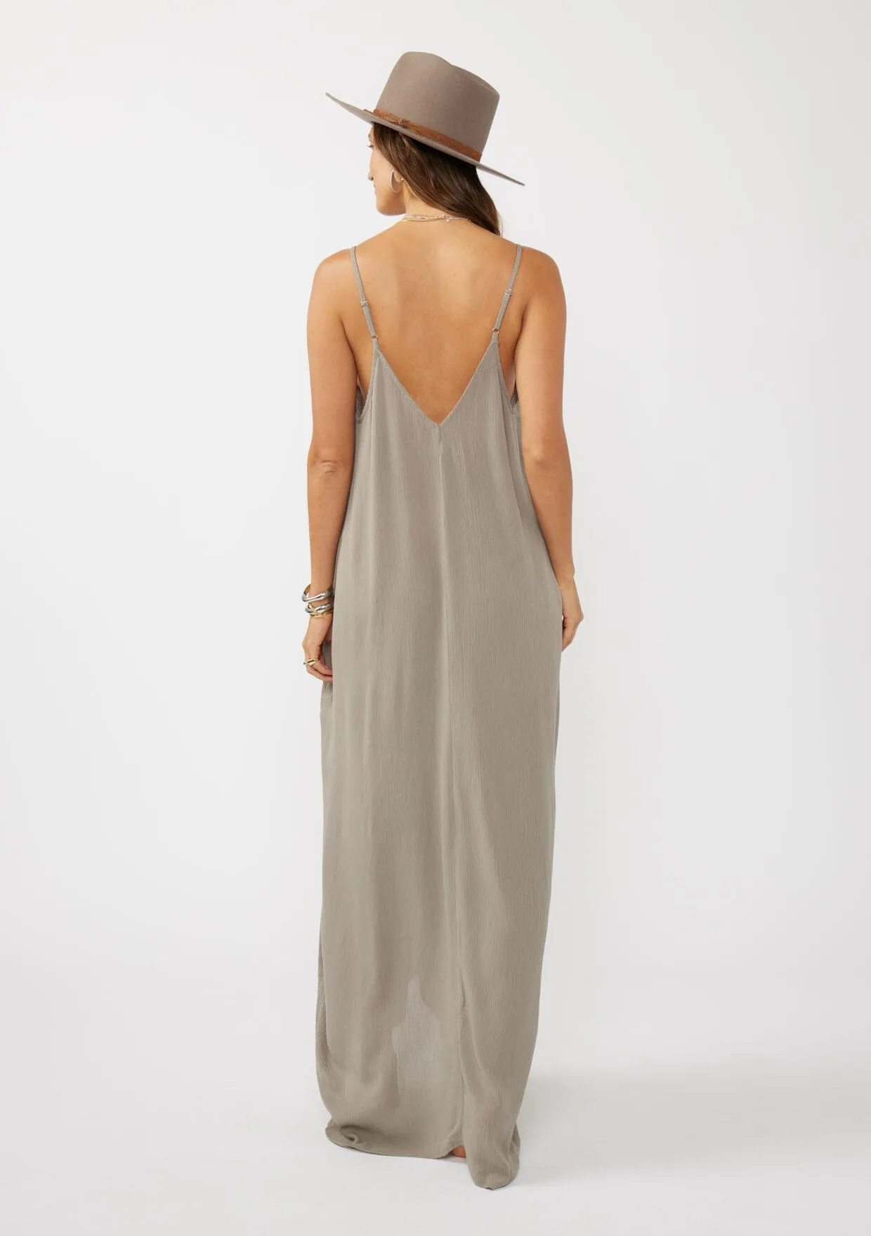 Weekend Mila Maxi Dress