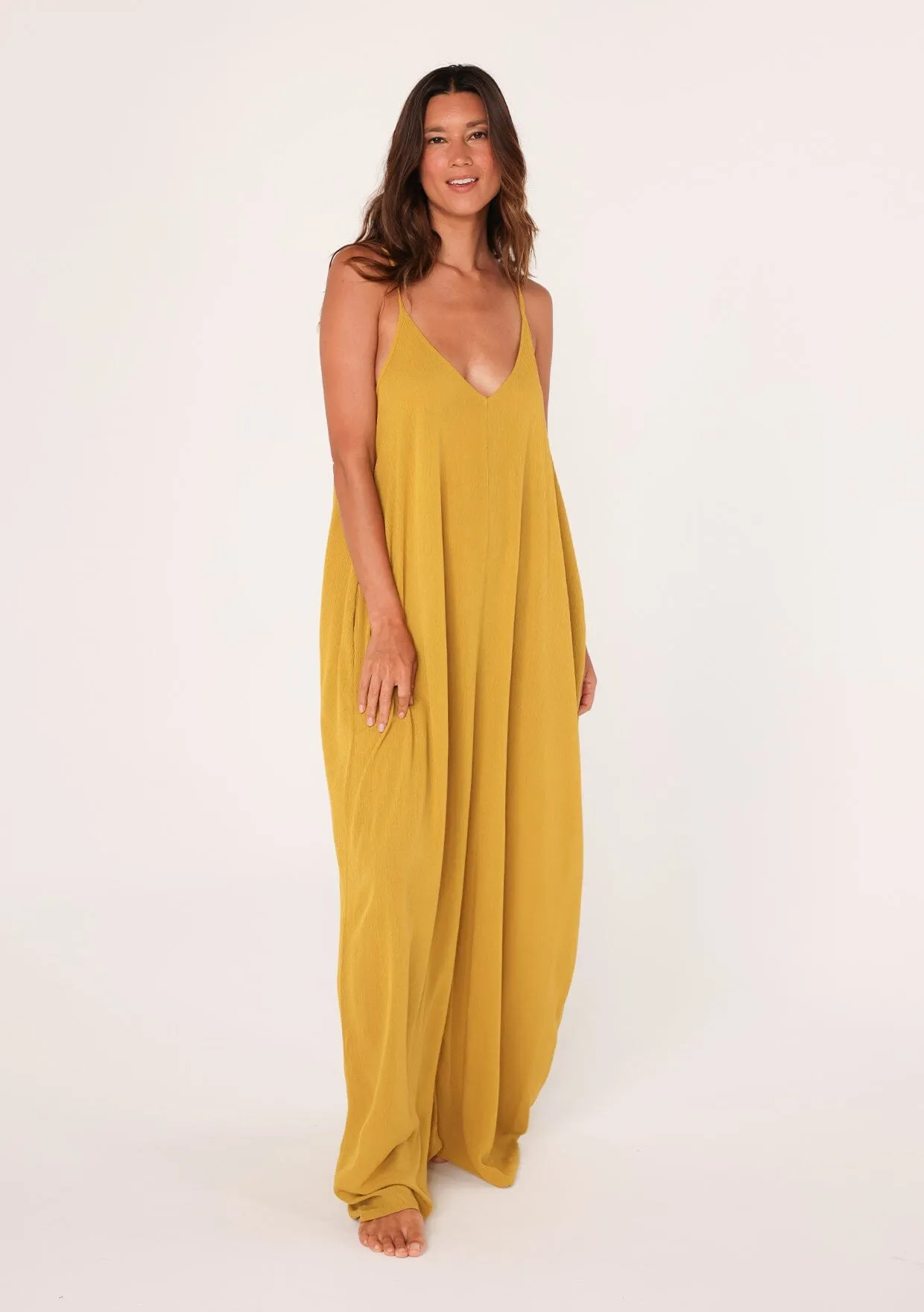 Weekend Mila Maxi Dress