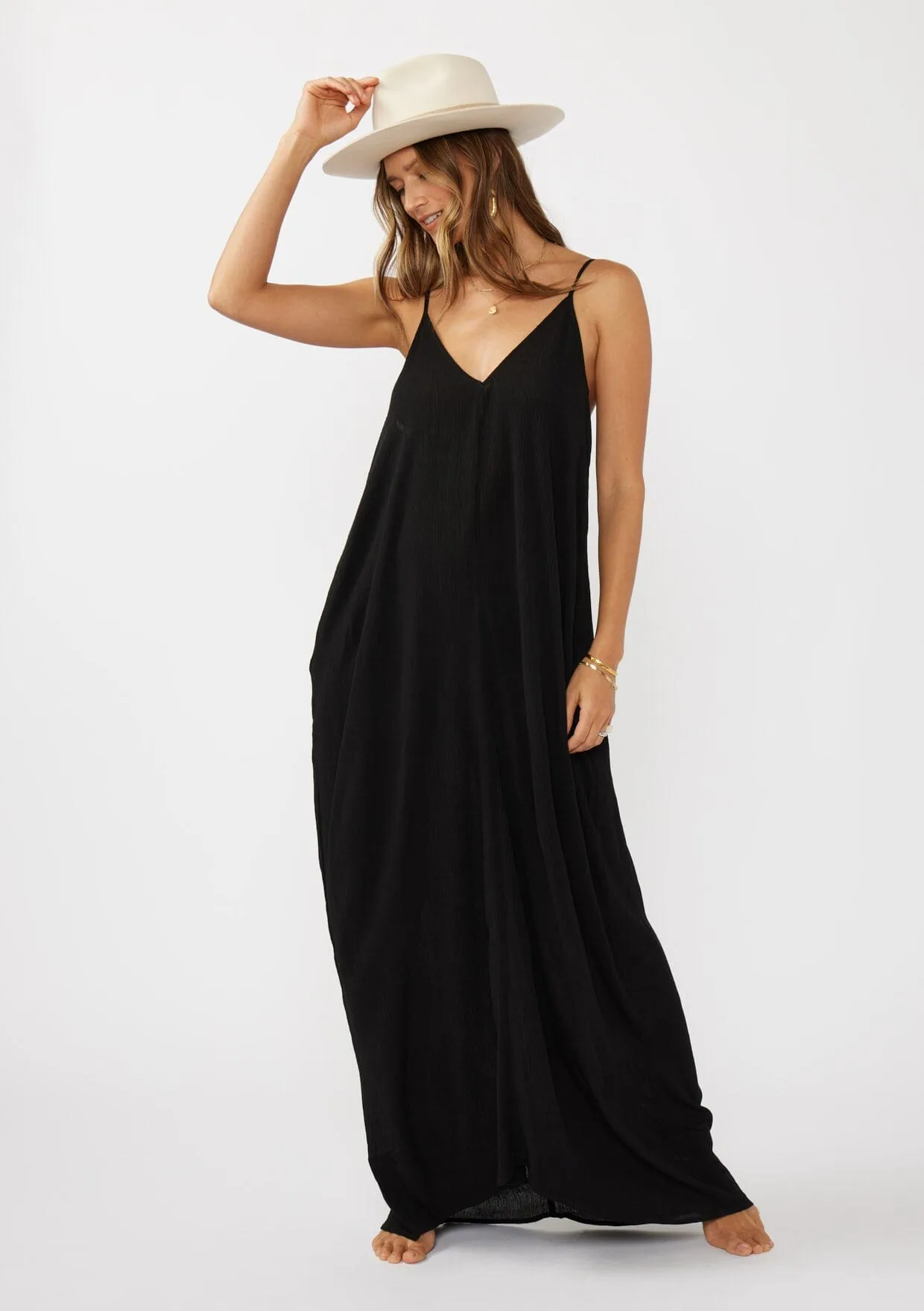 Weekend Mila Maxi Dress