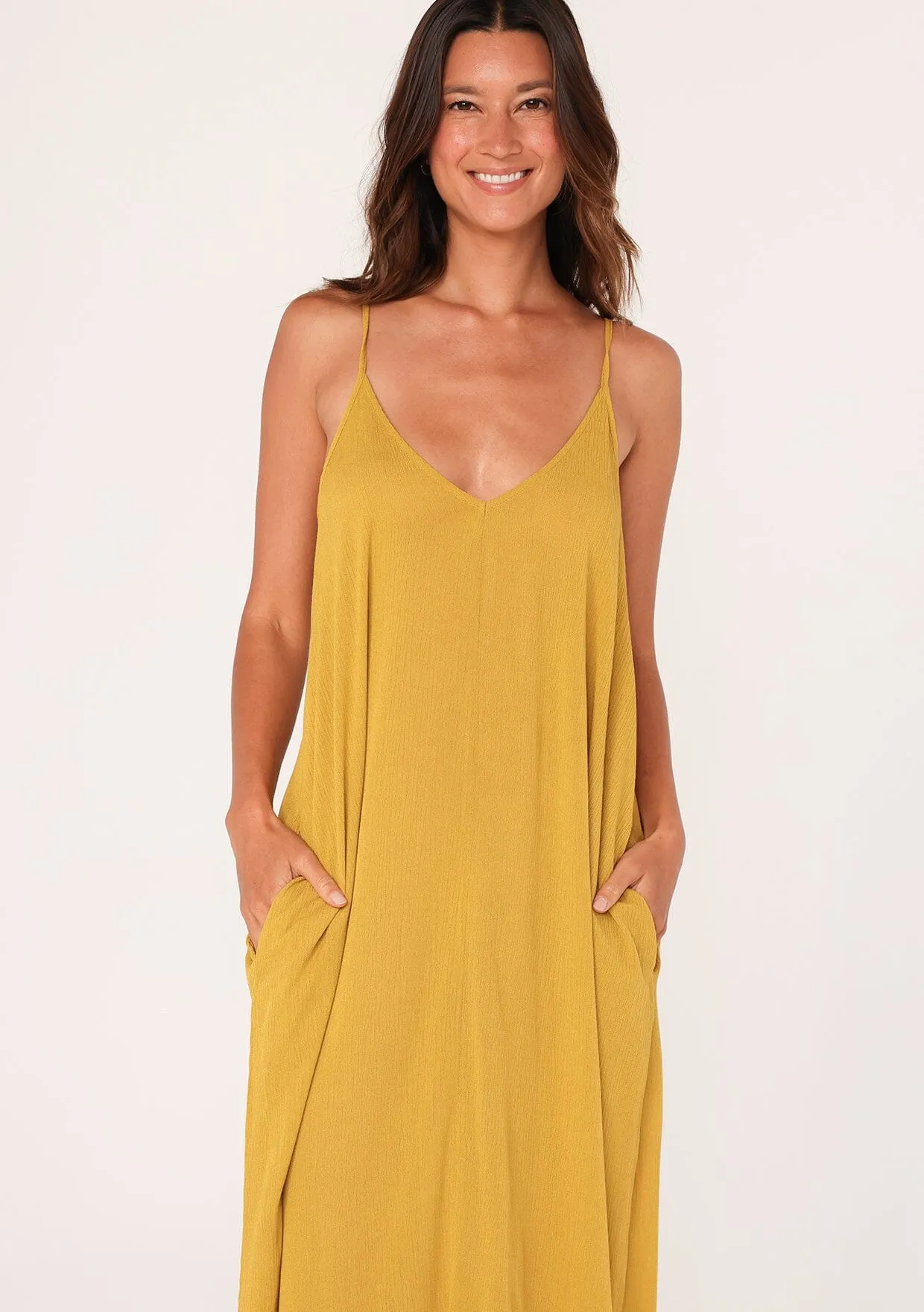 Weekend Mila Maxi Dress