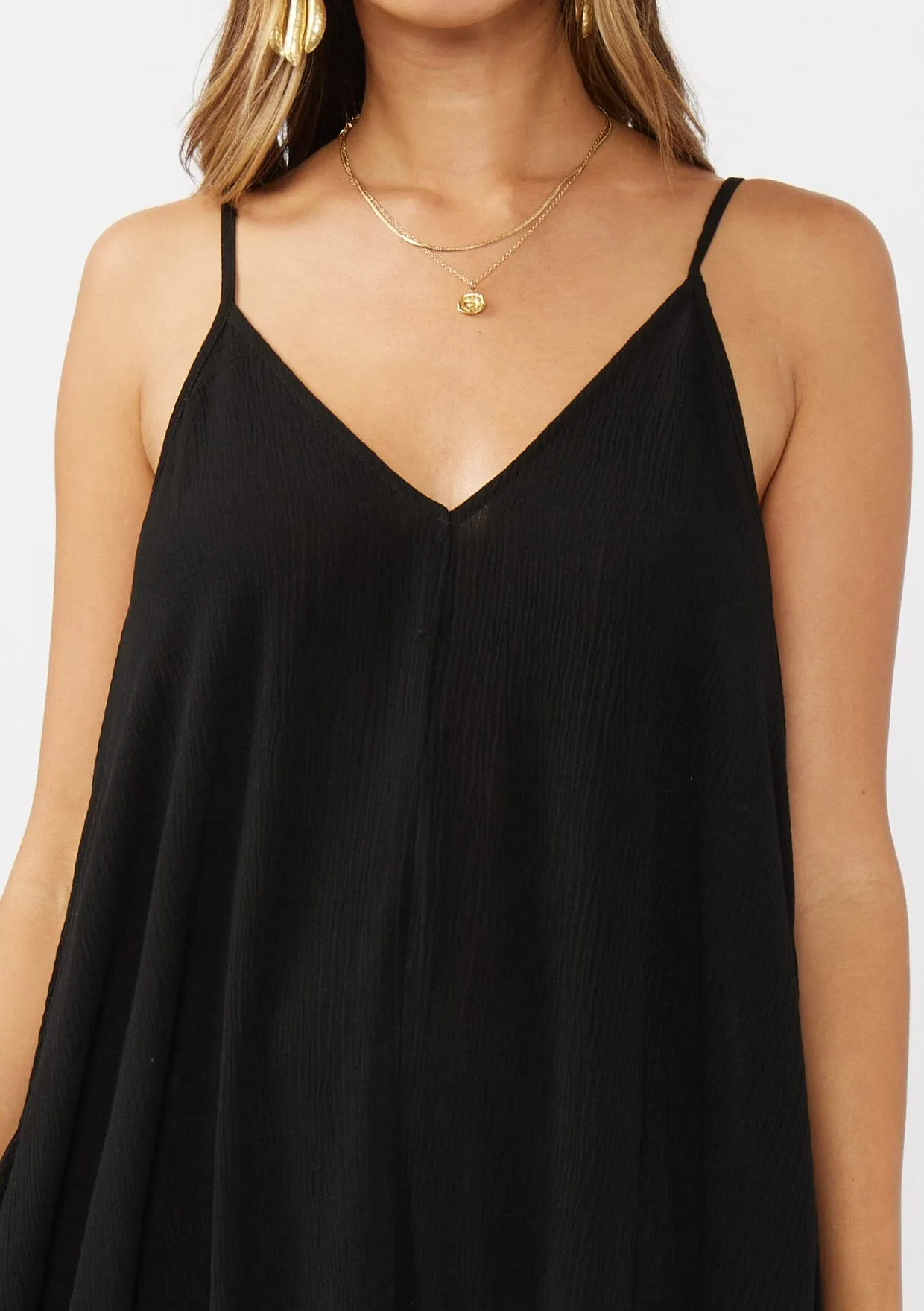 Weekend Mila Maxi Dress