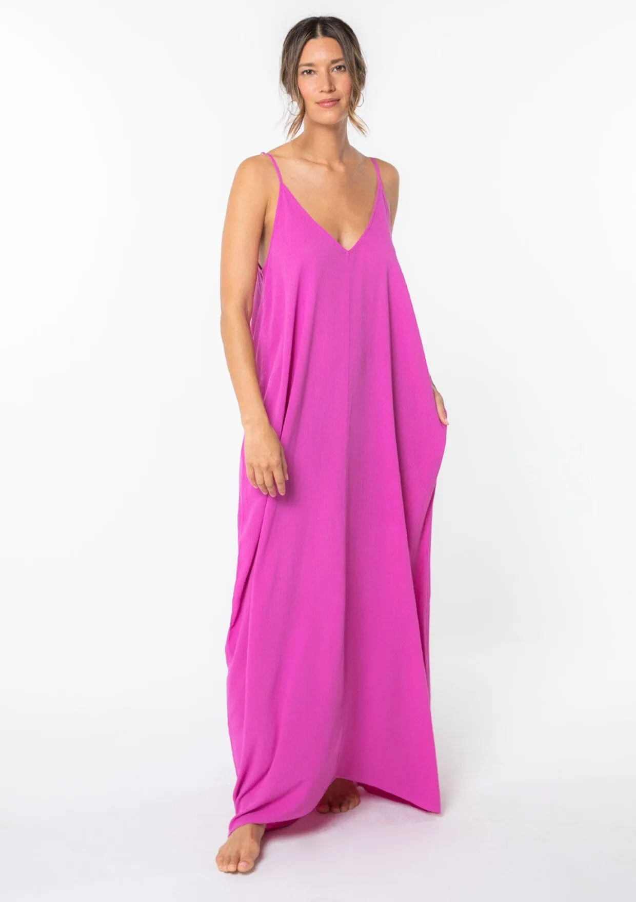 Weekend Mila Maxi Dress