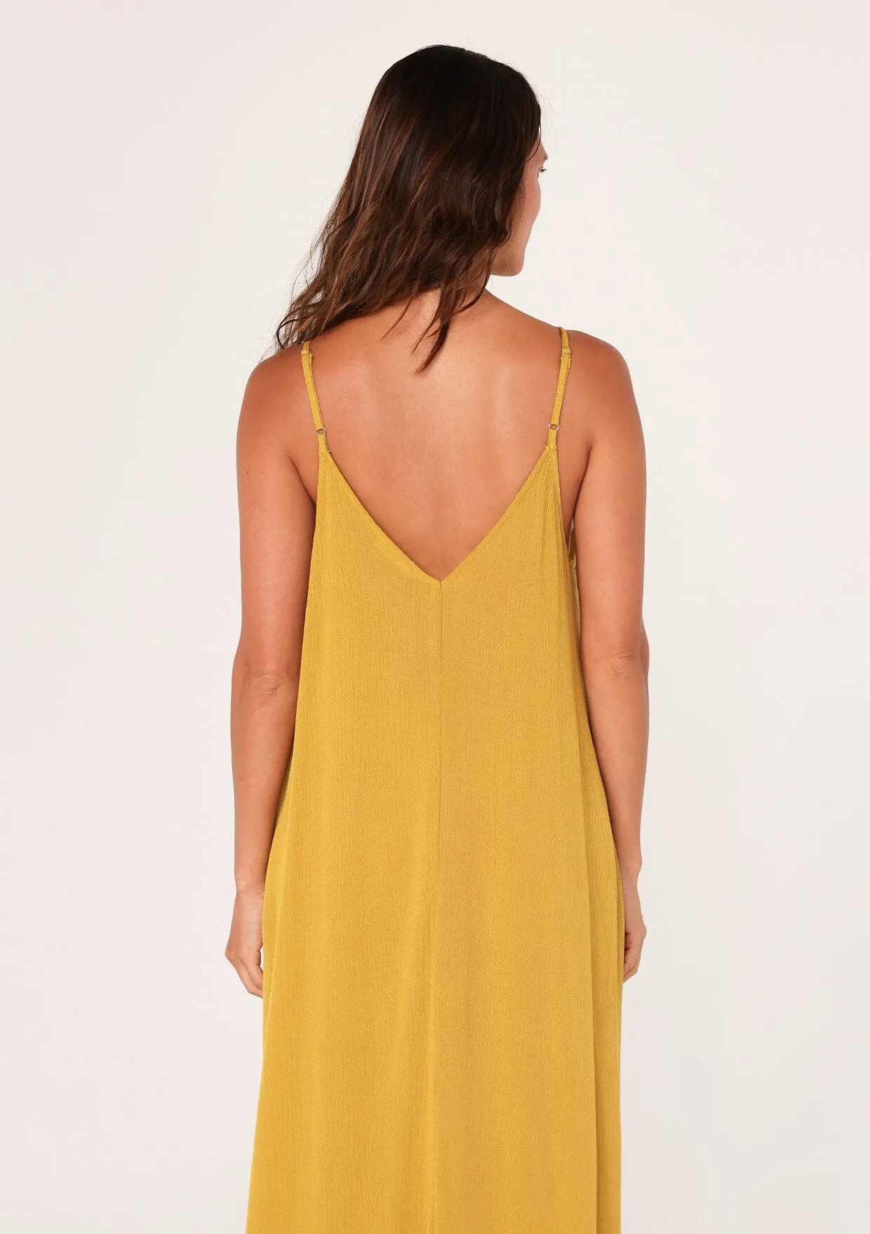 Weekend Mila Maxi Dress