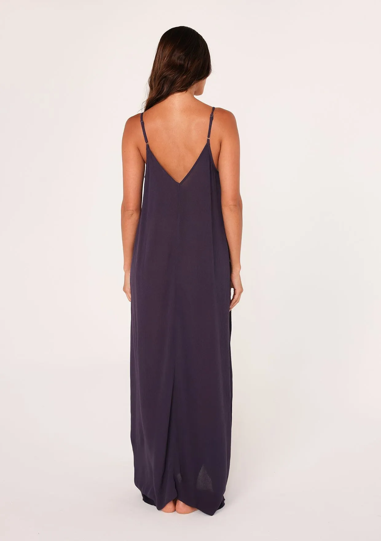Weekend Mila Maxi Dress
