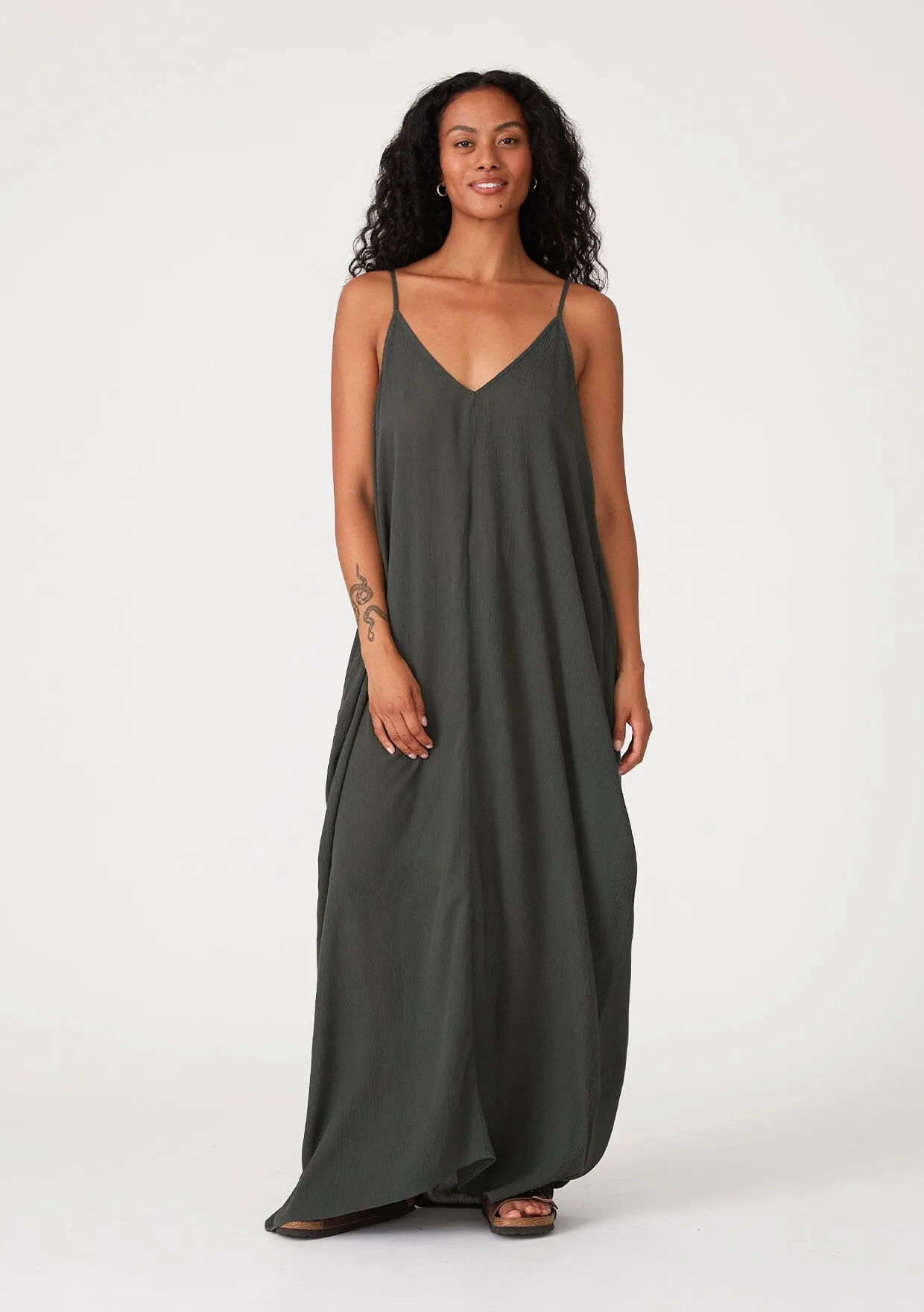 Weekend Mila Maxi Dress