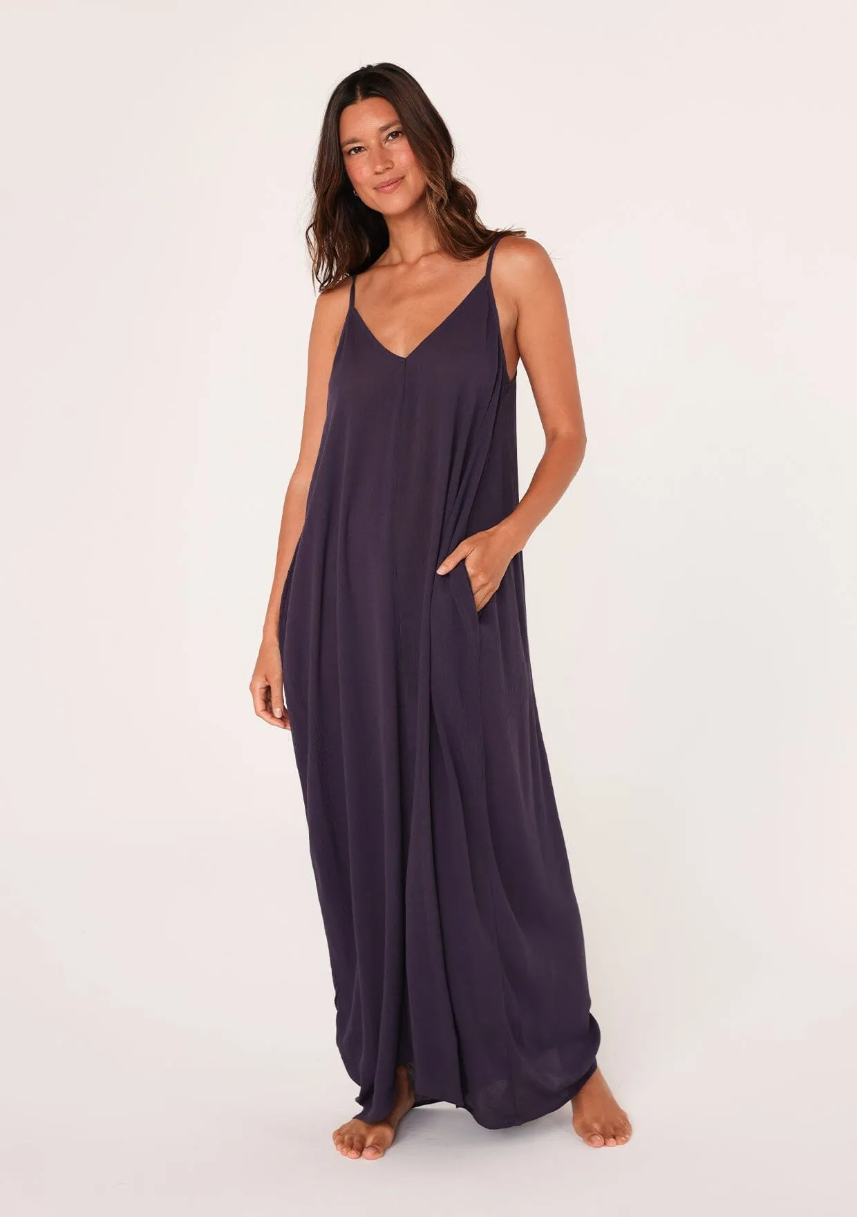 Weekend Mila Maxi Dress