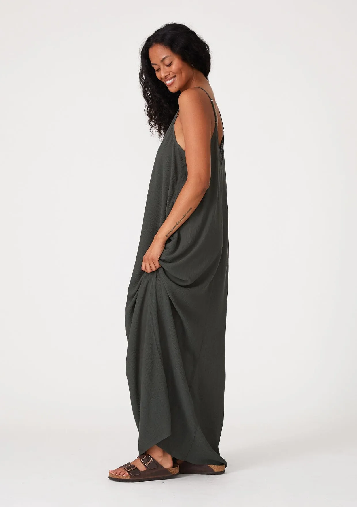 Weekend Mila Maxi Dress