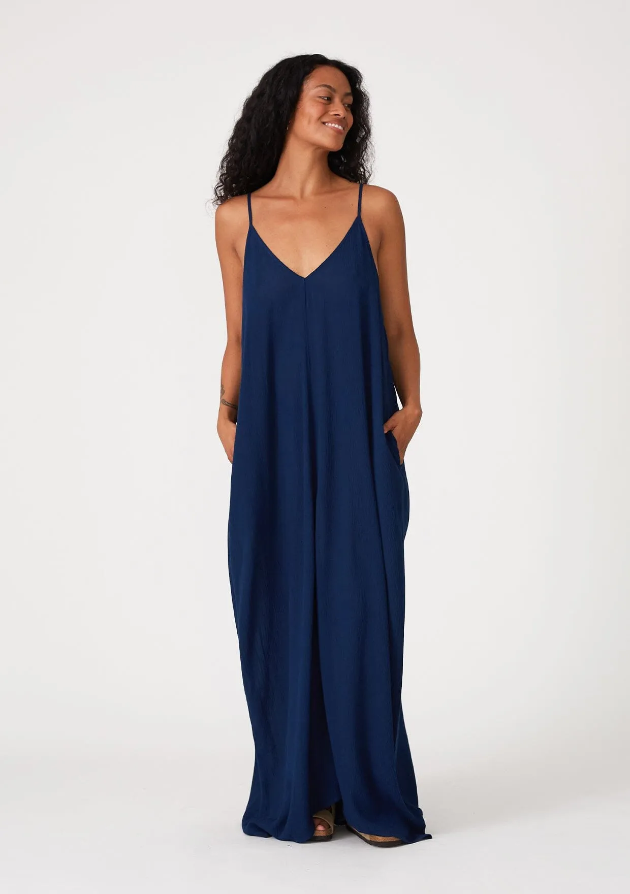Weekend Mila Maxi Dress