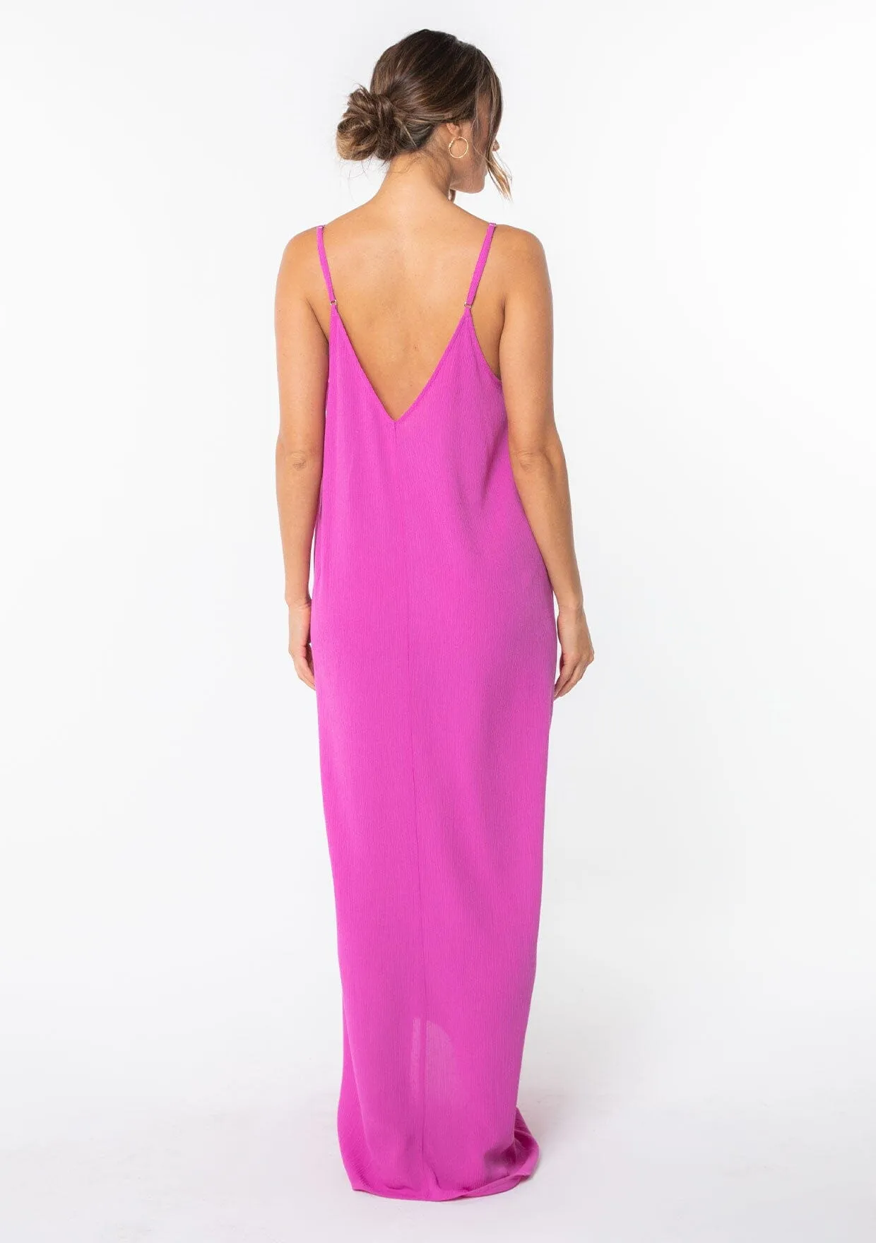 Weekend Mila Maxi Dress