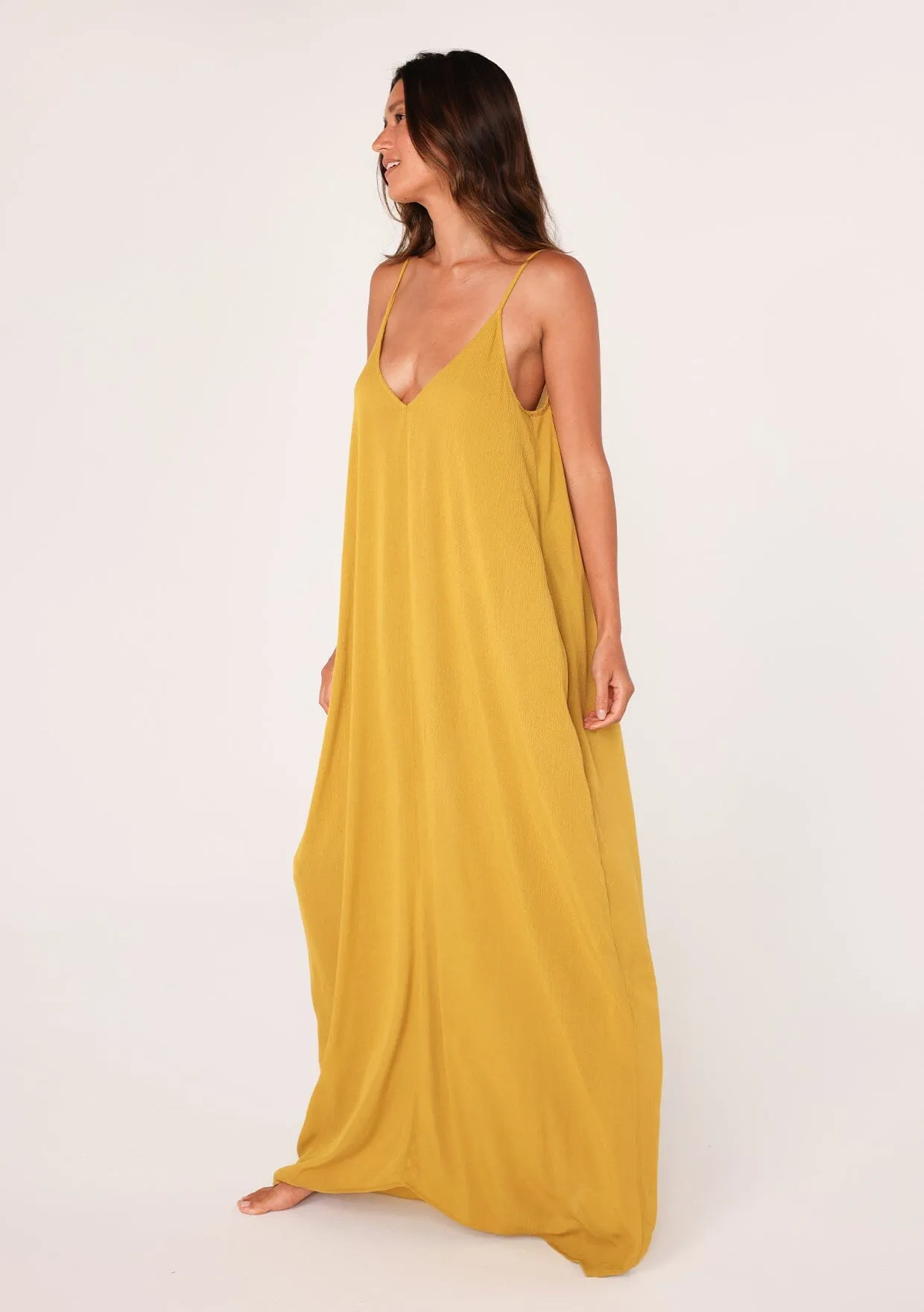 Weekend Mila Maxi Dress