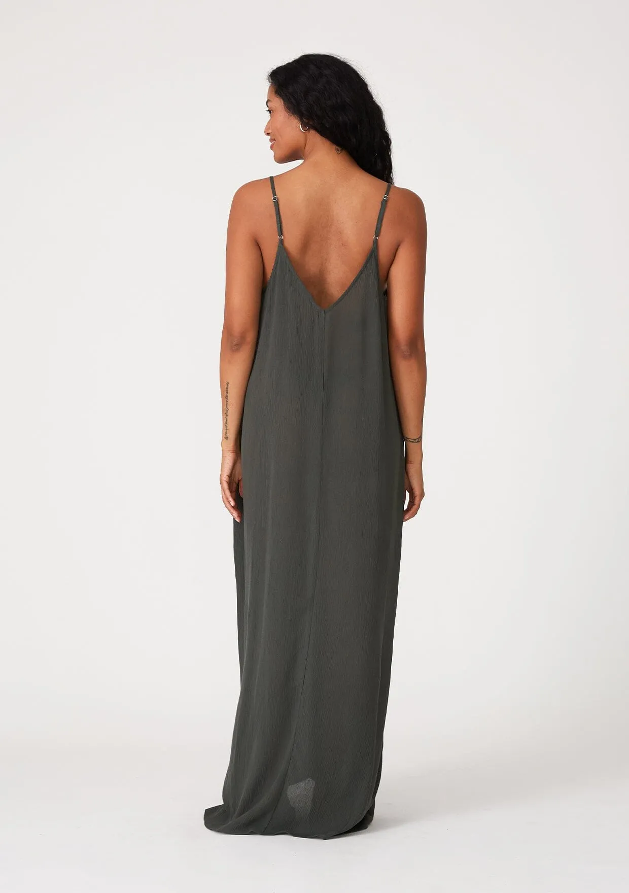 Weekend Mila Maxi Dress
