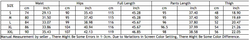 Womens Jumpsuit Denim Overalls Spring Autumn Casual Ripped Hole Loose Pants Ripped Pockets Jeans Coverall XL 2XL WT00194