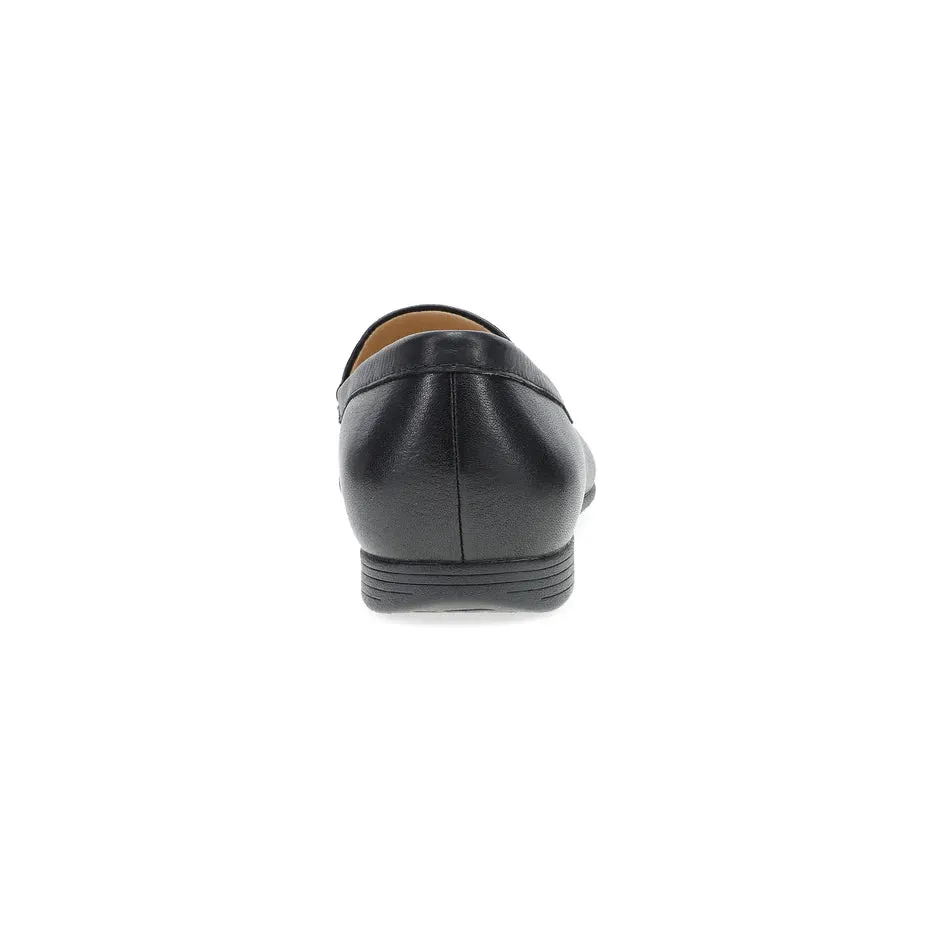 WOMEN'S LORRI