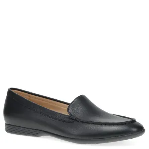 WOMEN'S LORRI