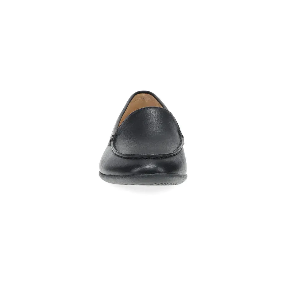 WOMEN'S LORRI