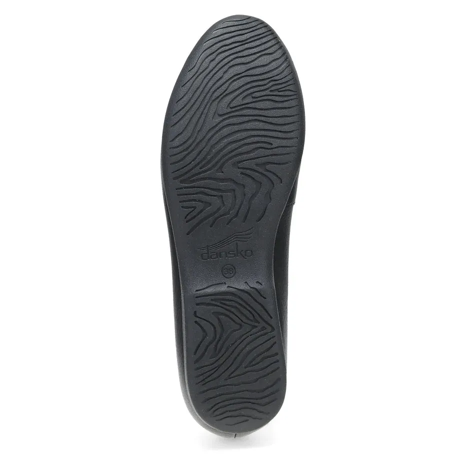 WOMEN'S LORRI