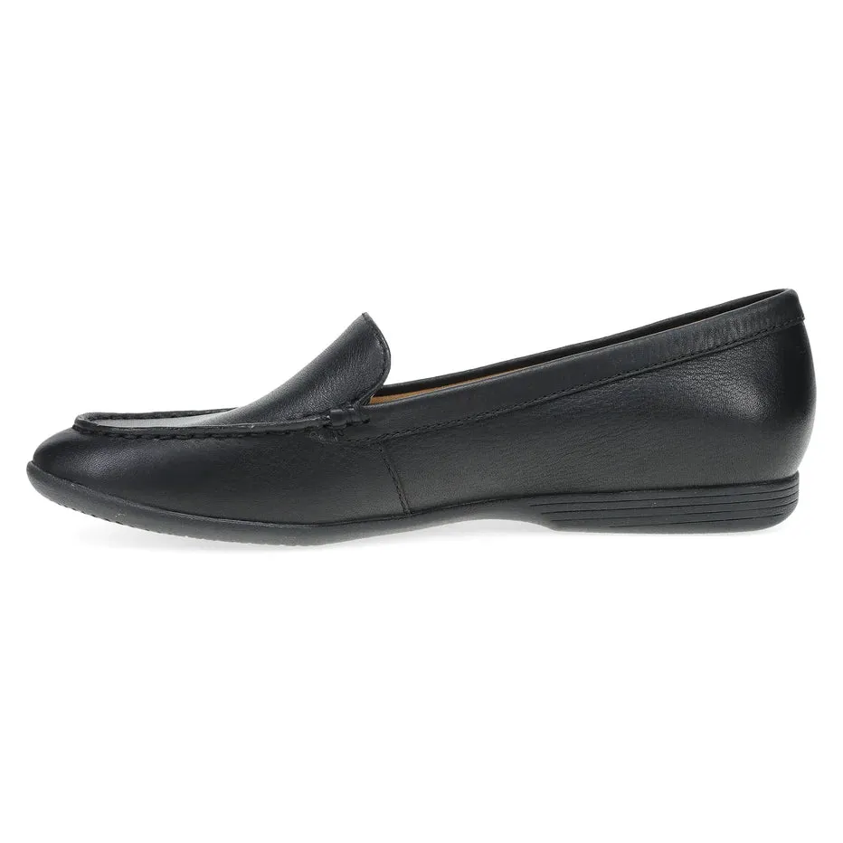 WOMEN'S LORRI
