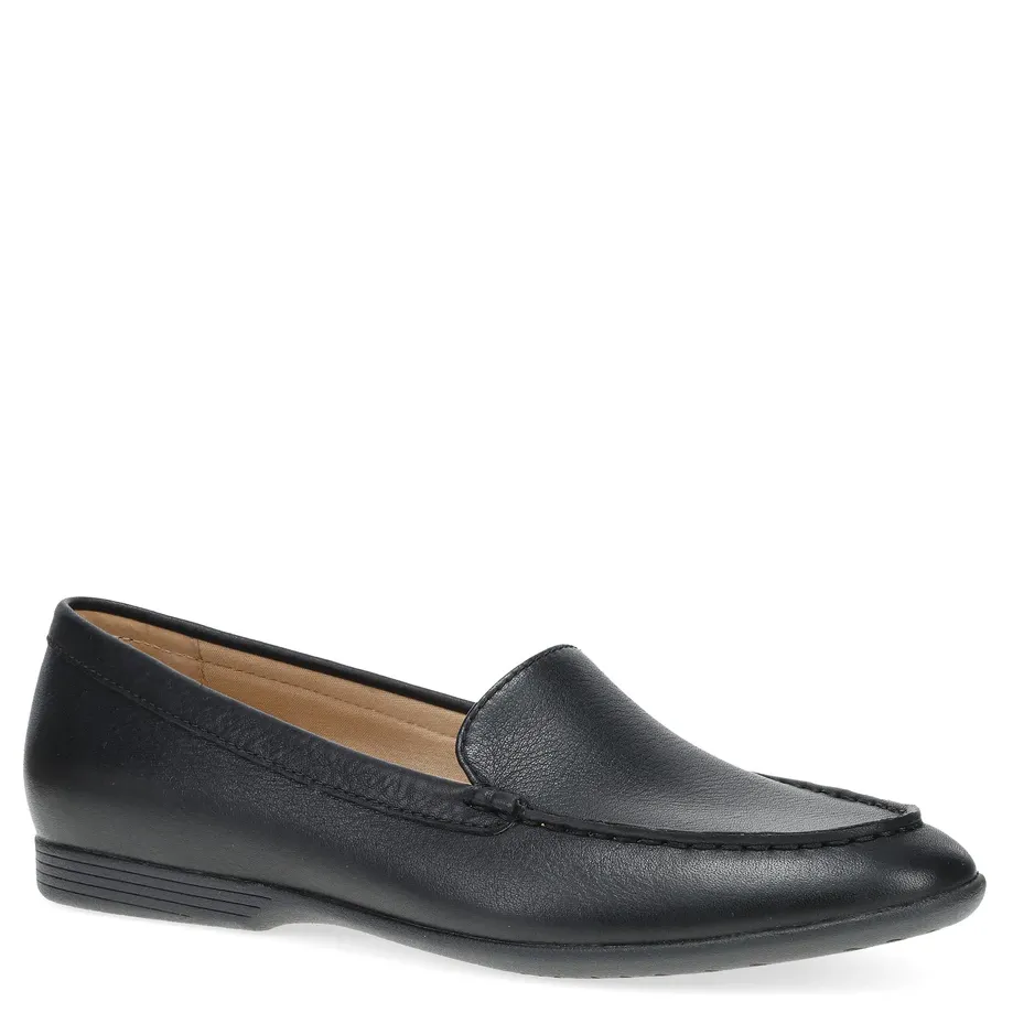 WOMEN'S LORRI