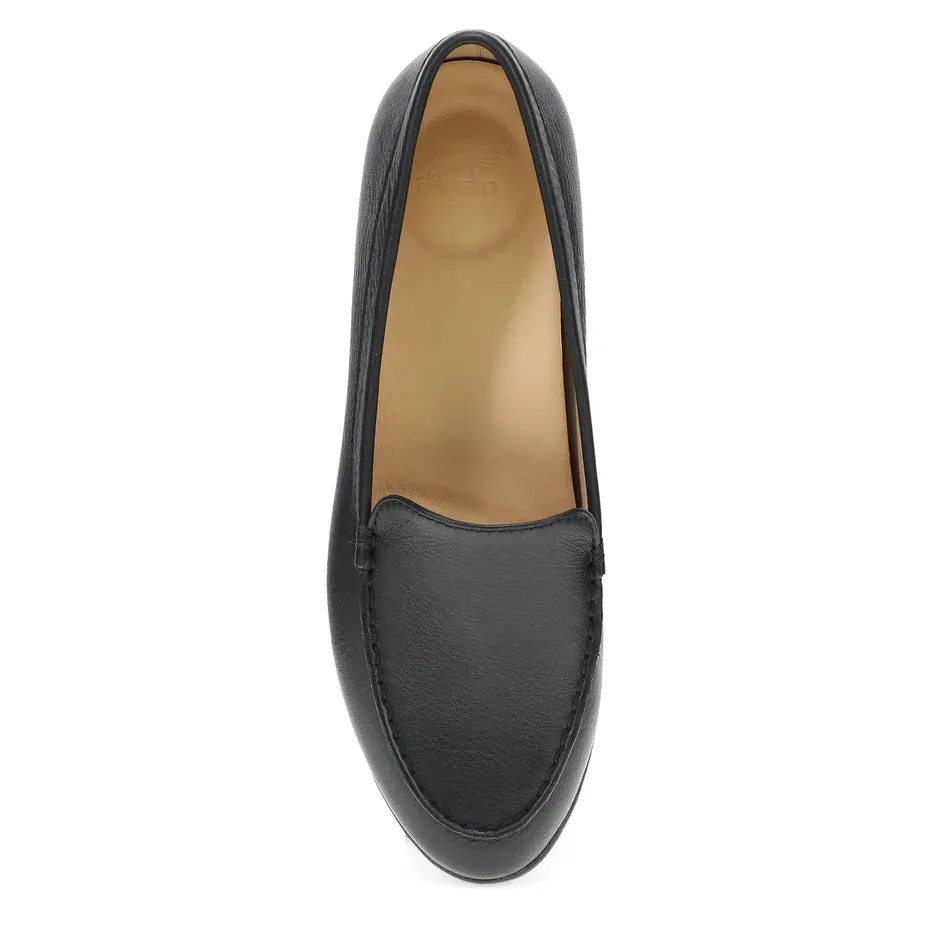 WOMEN'S LORRI