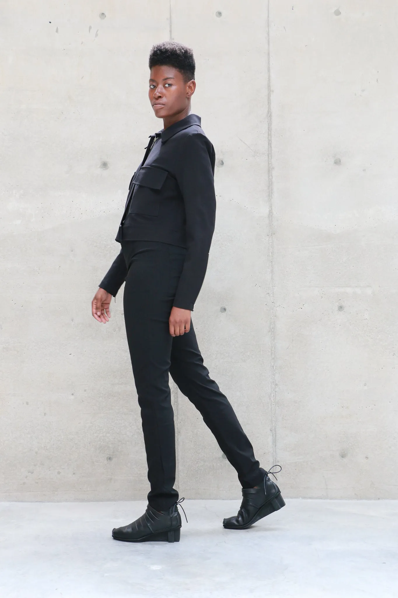 XD Xenia Design Read Jacket