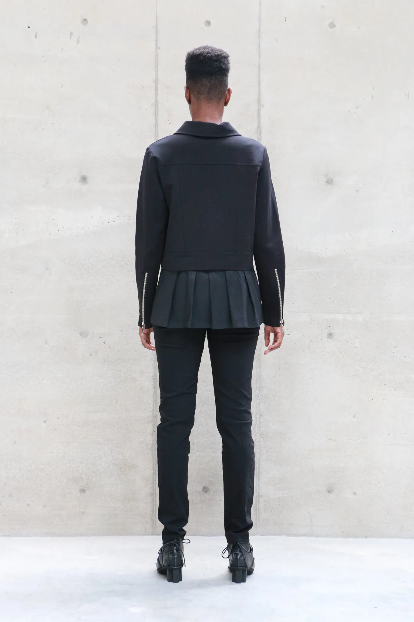 XD Xenia Design Read Jacket