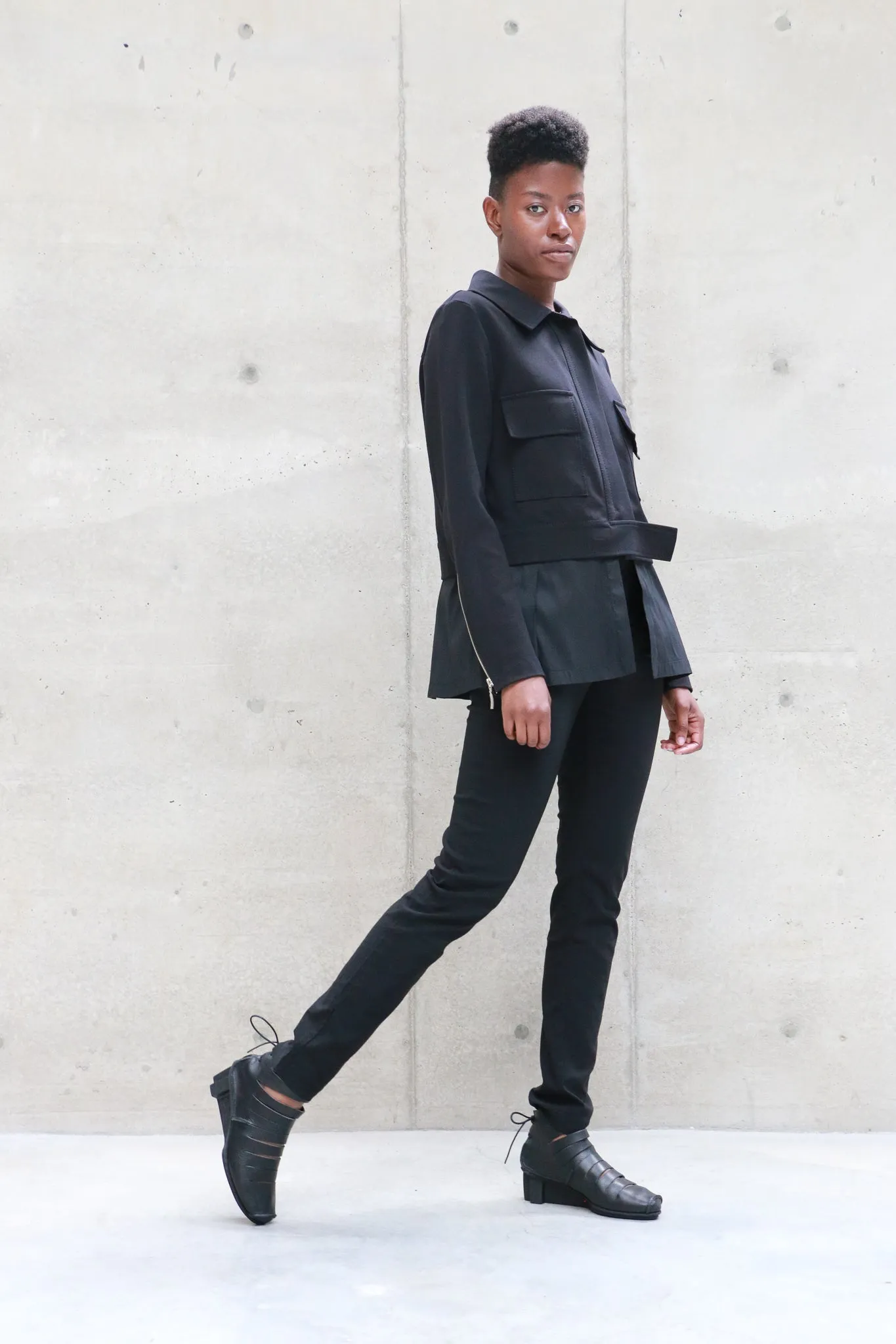 XD Xenia Design Read Jacket