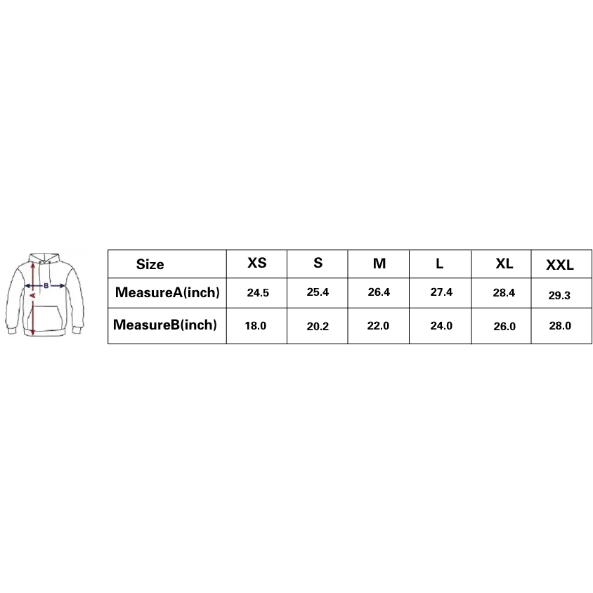 Y2K Full Zip Jacket with Comfort Features and Kangaroo Pockets